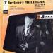 Mulligan Gerry - The Gerry Mulligan Quartet