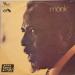 Monk Thelonious - Monk