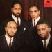 Modern Jazz Quartet (the) - A Enregistré Sur Disques Versailles