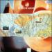 Depeche Mode - Never Let Me Down Again