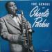 Parker Charlie - The Genius Of Charlie Parker