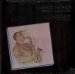 Parker Charlie - Bird At The Roost The Savoy Years The Complete Royal Roost Performances, Volume One