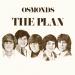 Osmonds, The - Plan