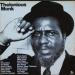 Thelonious Monk - Thelonious Monk