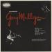 Mulligan Gerry - Presenting The Gerry Mulligan Sextet