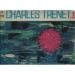 Charles Trenet - Volume 3