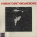 Bowie David - Station To Station