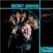 Secret Service - Cutting Corners