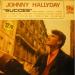 Johnny HALLYDAY - Succés
