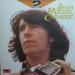 Jean Michel Caradec - Double Album