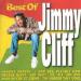 Jimmy Cliff - Best Of