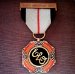 Electric Light Orchestra - Elo's Greatest Hits