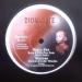 Murry Man / Kenny Knots - Burn A Fire Pon Dem/ Roots Music