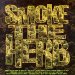Smoke The Herb - Vol. 1-smoke The Herb