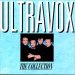 Ultravox - Collection