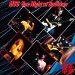 Michael Schenker Group - One Night At Budokan