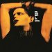 Lou Reed - Rock N Roll Animal