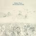 Robert Wyatt - Rock Bottom