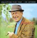 Bof Les Acteurs-bourvil - Bourvil