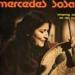 Mercedes Sosa - Chants De Ma Terre Et De Mon Peuple