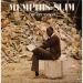Memphis Slim - The Bluesman