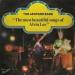 The Leopard Band - The Most Beautiful Songs Of Alvin Lee