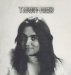 Terry Reid - Seed Of Memory