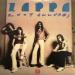 Frank Zappa - Zoot Allures