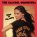 The Salsoul Orchestra - Nice 'n' Naasty