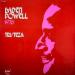 Baden Powell - Tristeza 1976