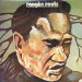 Ernest Ranglin - Ranglin Roots