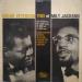 Peterson Oscar, Jackson Milt - Oscar Peterson Trio Et Milt Jackson