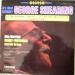 Shearing George, Freedman Bobby - It's Real George