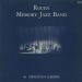 Garros Christian - Rouen Memory Jazz Band