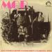 The Chris Barber Convention - Mob