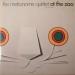 The Metronome Quintet - At The Zoo