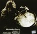 Mercedes Sosa - Interpreta A Atahualpa Yupanqui