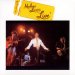 The Modern Lovers - Live