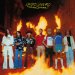 Lynyrd Skynyrd - Street Survivors