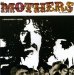 Mothers Of Invention - Absolutely Free