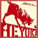 Heyoka - Etat Des Lieux