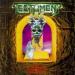 Testament - Legacy