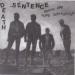 Death Sentence - Death And Pure Destruction