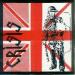 Crisis - Uk 79 B/w White Youth