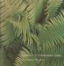 Edgar Froese - Epsilon In Malaysian Pale