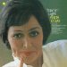Anita O' Day - Trav'lin' Light