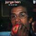 Jorge Ben - Força Bruta