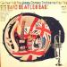 Lee Castle & The Jimmy Dorsey Orchestra - Play The Big Band Beatles Bag!