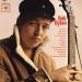 Dylan Bob (1962) - Bob Dylan