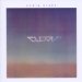 Edwin Starr - Clean